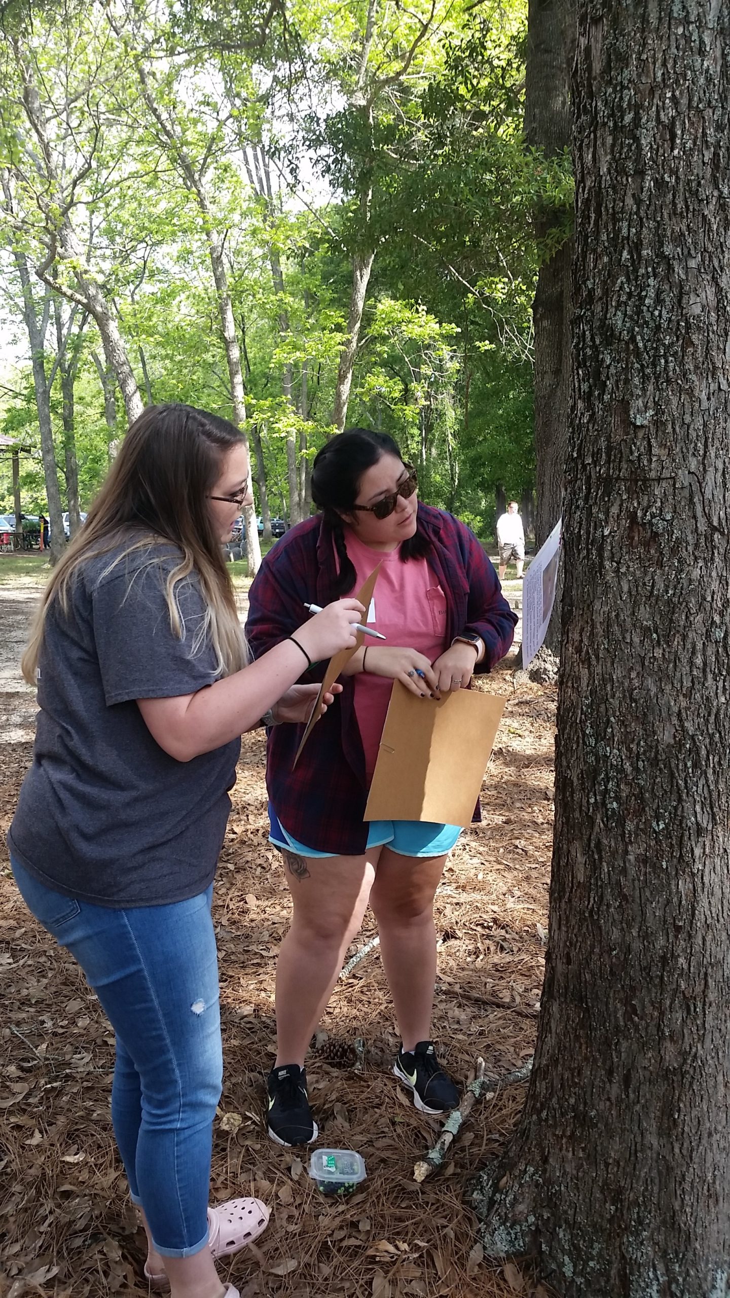 blacksmith interpreter