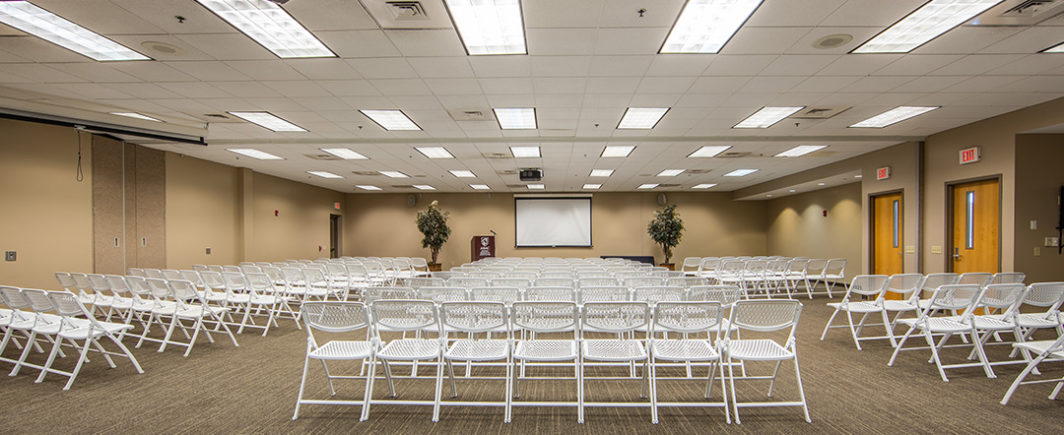 GMA_Venue-East-and-West-Conference-Room